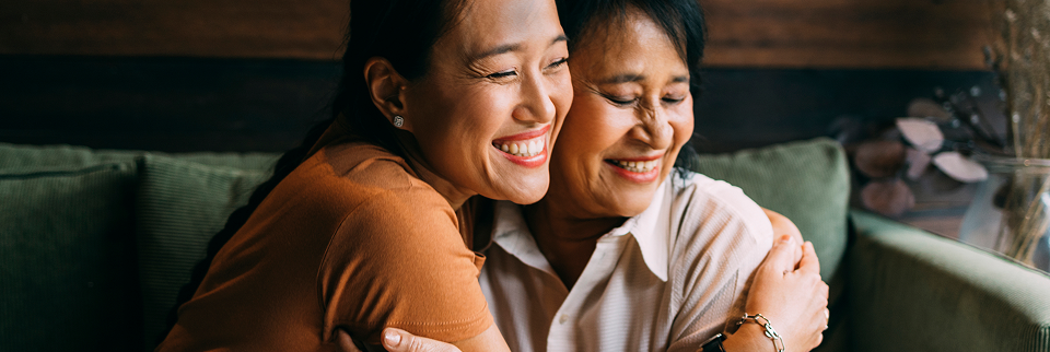 nutrition-facts-questions-answers