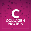 collagen protein