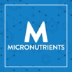 micronutrients