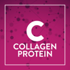 Collagen Protein