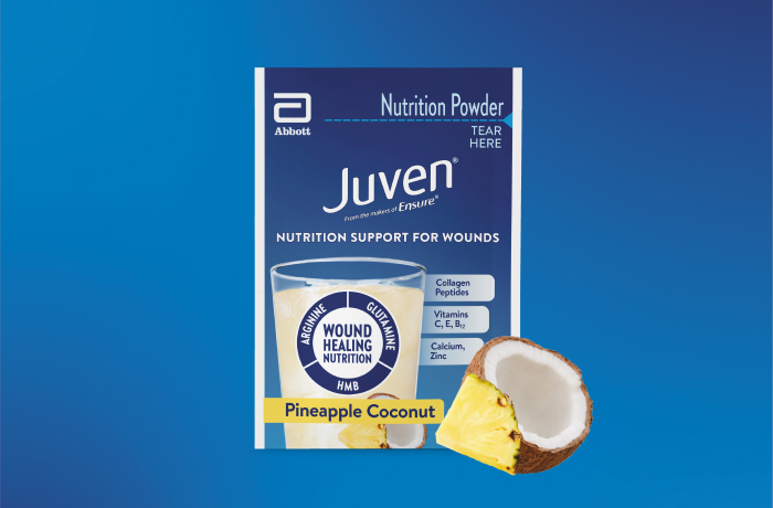 Juven Products
