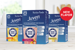 Juven Where to Buy