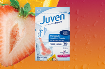 Juven Products