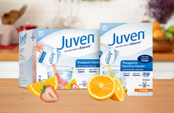 Juven Where to Buy