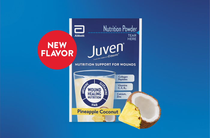 Juven Products