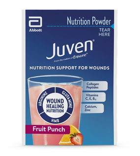 Juven-FruitPunch