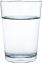 unflavored