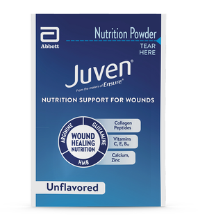 Juven-Unflavored