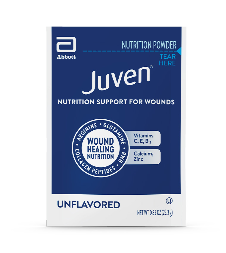 Juven-Unflavored