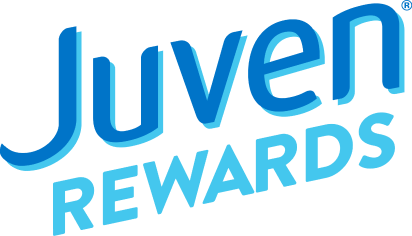 Juven Rewards