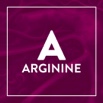 arginine