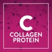 collagen