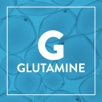 glutamine